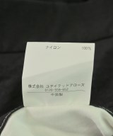 steven alan（スティーブンアラン）その他 茶 サイズ:XL メンズ/2200708973028