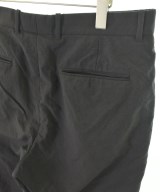 steven alan（スティーブンアラン）その他 茶 サイズ:XL メンズ/2200708973028