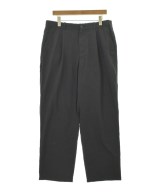 steven alan パンツ（その他）