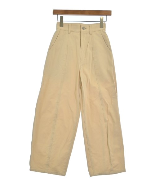 steven alan(スティーブンアラン)のその他 サイズ:XS 4,200円