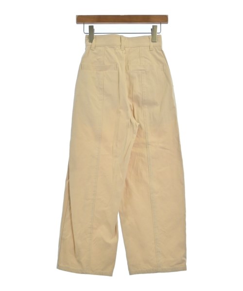 steven alan（スティーブンアラン）その他 ベージュ サイズ:XS レディース/2200714666099