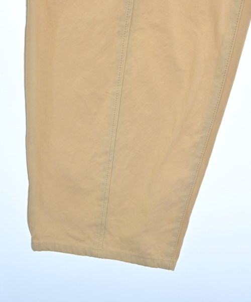 steven alan（スティーブンアラン）その他 ベージュ サイズ:XS レディース/2200714666099