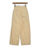 steven alan（スティーブンアラン）その他 ベージュ サイズ:XS レディース/2200714666099