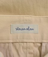 steven alan（スティーブンアラン）その他 ベージュ サイズ:XS レディース/2200714666099