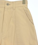steven alan（スティーブンアラン）その他 ベージュ サイズ:XS レディース/2200714666099