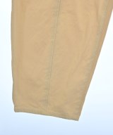 steven alan（スティーブンアラン）その他 ベージュ サイズ:XS レディース/2200714666099