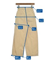 steven alan（スティーブンアラン）その他 ベージュ サイズ:XS レディース/2200714666099