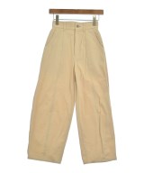 steven alan パンツ（その他）