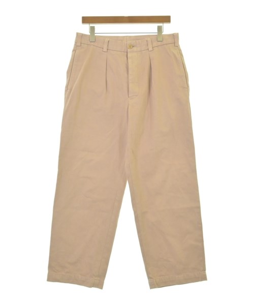 steven alan(スティーブンアラン)のデニムパンツ サイズ:L 4,400円