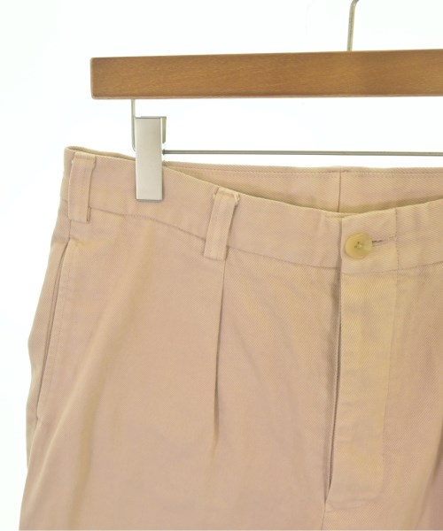 steven alan（スティーブンアラン）デニムパンツ ピンク サイズ:L メンズ/2200715847039