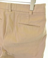 steven alan（スティーブンアラン）デニムパンツ ピンク サイズ:L メンズ/2200715847039