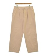 steven alan デニムパンツ