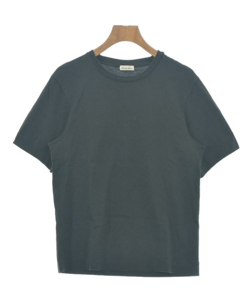 steven alan(スティーブンアラン)のTシャツ・カットソー サイズ:-(M位) 2,000円