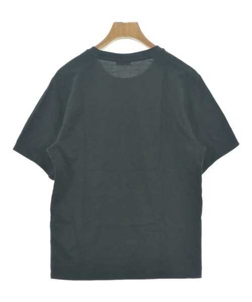 steven alan（スティーブンアラン）Tシャツ・カットソー 黒 サイズ:-(M位) レディース/2200706432053