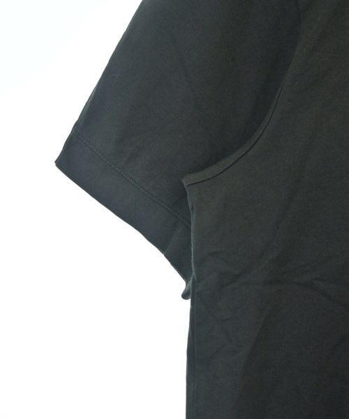 steven alan（スティーブンアラン）Tシャツ・カットソー 黒 サイズ:-(M位) レディース/2200706432053