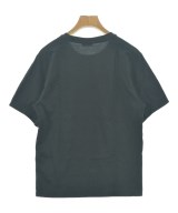 steven alan（スティーブンアラン）Tシャツ・カットソー 黒 サイズ:-(M位) レディース/2200706432053