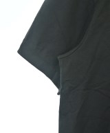 steven alan（スティーブンアラン）Tシャツ・カットソー 黒 サイズ:-(M位) レディース/2200706432053