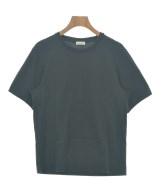 steven alan Tシャツ・カットソー