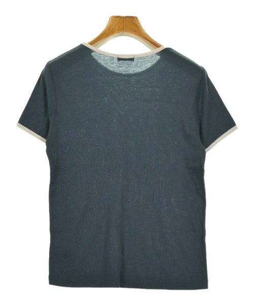 steven alan（スティーブンアラン）Tシャツ・カットソー 紺 サイズ:-(S位) レディース/2200712494021
