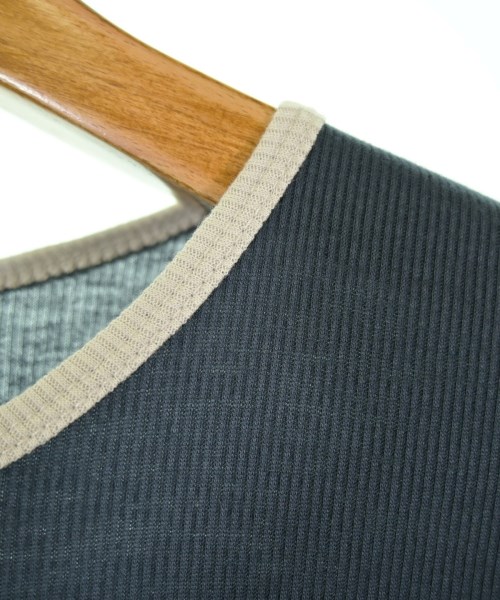 steven alan（スティーブンアラン）Tシャツ・カットソー 紺 サイズ:-(S位) レディース/2200712494021