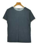 steven alan（スティーブンアラン）Tシャツ・カットソー 紺 サイズ:-(S位) レディース/2200712494021