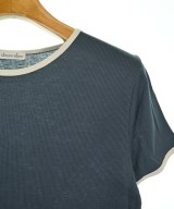steven alan（スティーブンアラン）Tシャツ・カットソー 紺 サイズ:-(S位) レディース/2200712494021