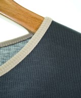 steven alan（スティーブンアラン）Tシャツ・カットソー 紺 サイズ:-(S位) レディース/2200712494021