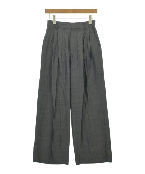 steven alan(スティーブンアラン)のその他 サイズ:M 3,600円