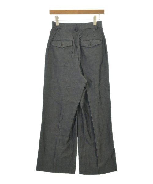 steven alan（スティーブンアラン）その他 紺 サイズ:M レディース/2200716669050