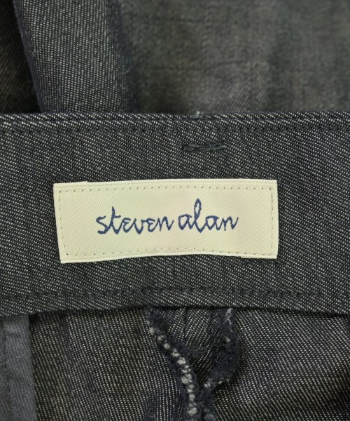 steven alan（スティーブンアラン）その他 紺 サイズ:M レディース/2200716669050