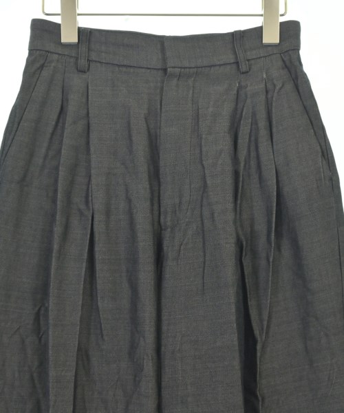steven alan（スティーブンアラン）その他 紺 サイズ:M レディース/2200716669050