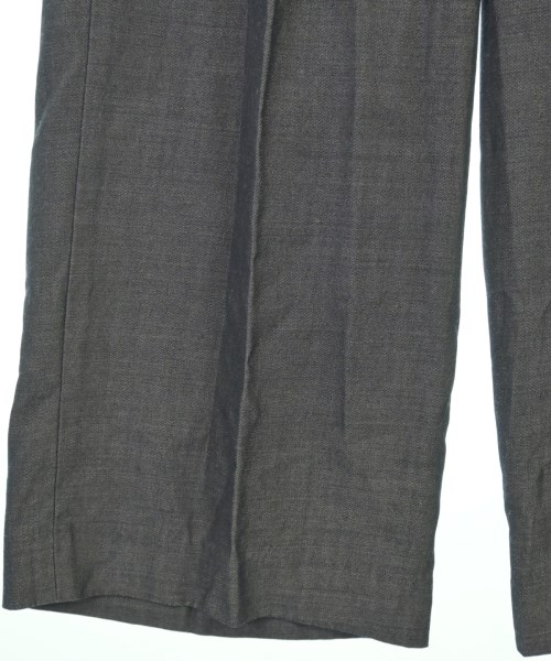 steven alan（スティーブンアラン）その他 紺 サイズ:M レディース/2200716669050