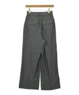 steven alan（スティーブンアラン）その他 紺 サイズ:M レディース/2200716669050