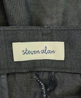 steven alan（スティーブンアラン）その他 紺 サイズ:M レディース/2200716669050