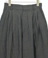 steven alan（スティーブンアラン）その他 紺 サイズ:M レディース/2200716669050
