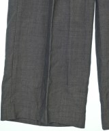 steven alan（スティーブンアラン）その他 紺 サイズ:M レディース/2200716669050