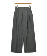 steven alan パンツ（その他）