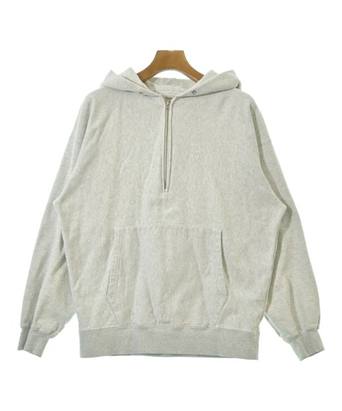 steven alan(スティーブンアラン)のパーカー サイズ:S 5,500円