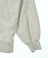 steven alan（スティーブンアラン）パーカー 白 サイズ:S メンズ/2200716748052