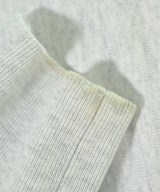 steven alan（スティーブンアラン）パーカー 白 サイズ:S メンズ/2200716748052