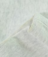 steven alan（スティーブンアラン）パーカー 白 サイズ:S メンズ/2200716748052