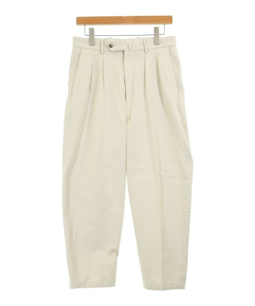 steven alan(スティーブンアラン)のスラックス サイズ:S 4,800円