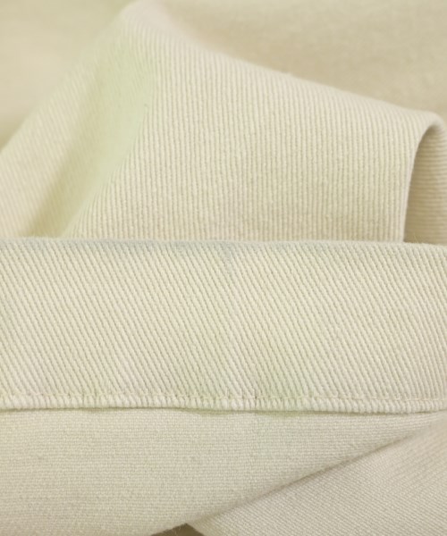 steven alan（スティーブンアラン）スラックス 白 サイズ:S メンズ/2200707265094