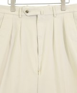 steven alan（スティーブンアラン）スラックス 白 サイズ:S メンズ/2200707265094