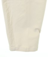 steven alan（スティーブンアラン）スラックス 白 サイズ:S メンズ/2200707265094