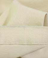 steven alan（スティーブンアラン）スラックス 白 サイズ:S メンズ/2200707265094