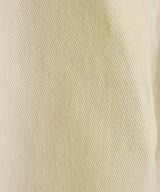 steven alan（スティーブンアラン）スラックス 白 サイズ:S メンズ/2200707265094