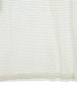steven alan（スティーブンアラン）Tシャツ・カットソー 白 サイズ:L メンズ/2200717142040