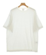 steven alan Tシャツ・カットソー