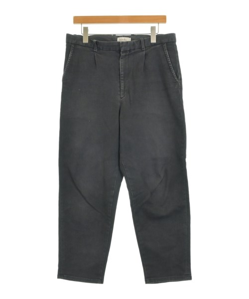steven alan(スティーブンアラン)のデニムパンツ サイズ:L 3,300円